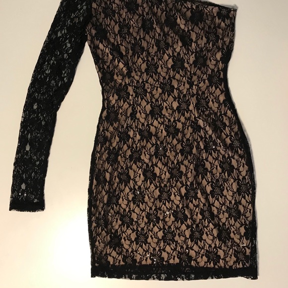 Forever 21 Dress - Picture 5 of 5